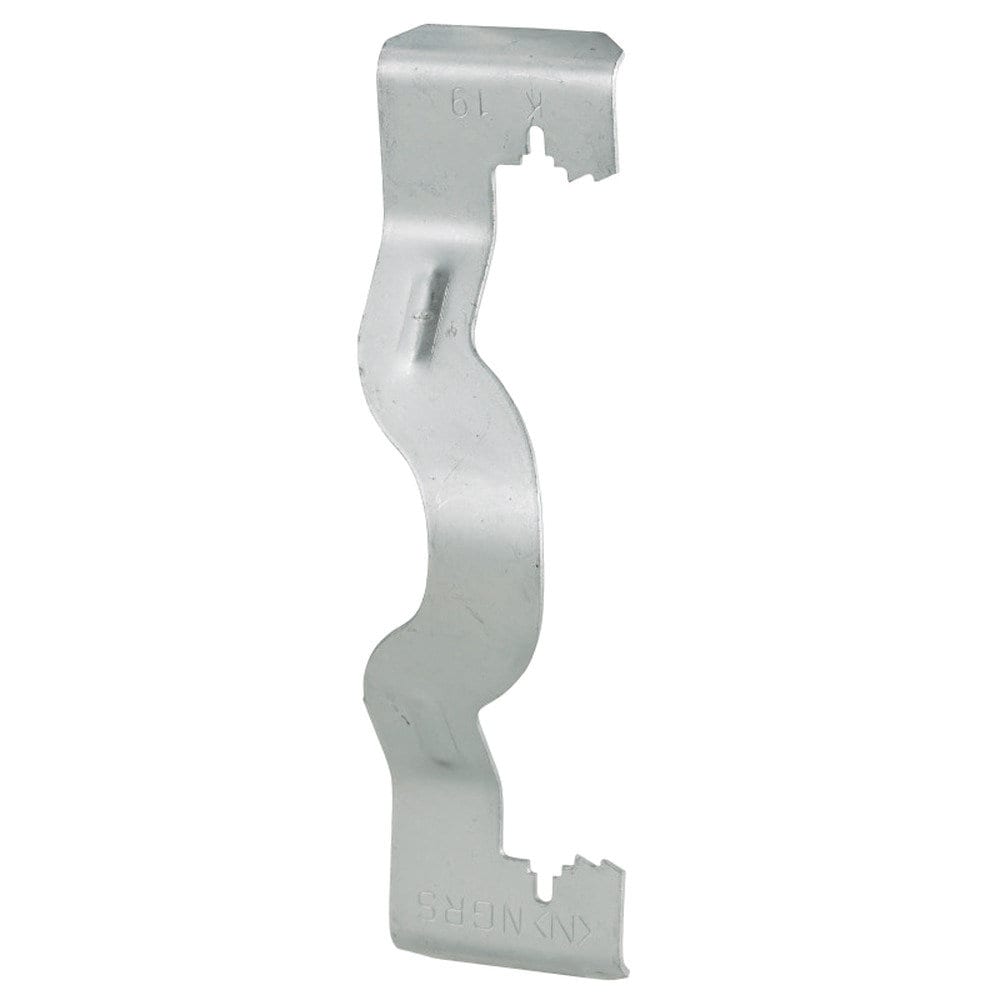 ネグロス　二重天井用金具　Ｋ１９－０１