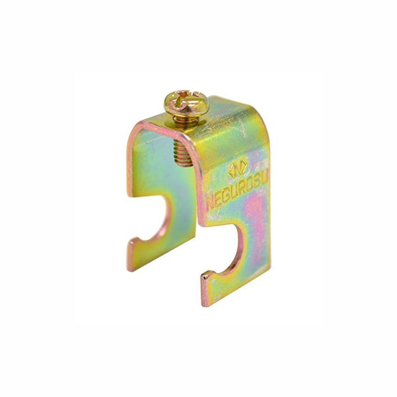 ネグロス　二重天井用金具　ＰＬ１９Ｗ３－２０