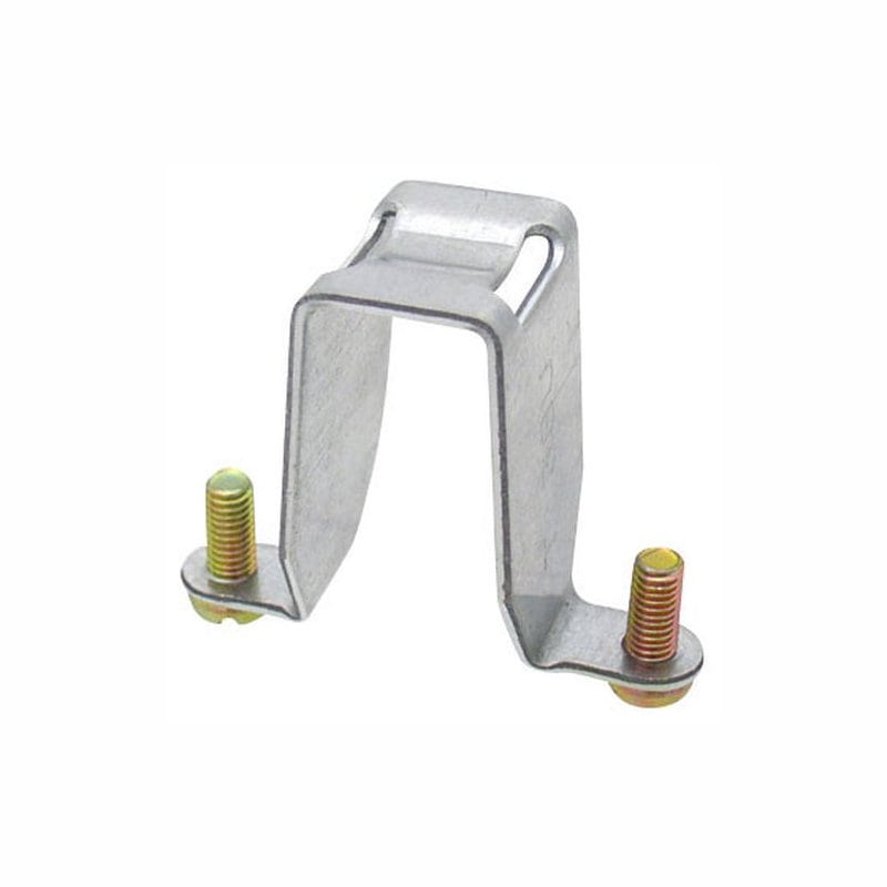 ネグロス　二重天井用金具　Ｔ３８Ｕ２０