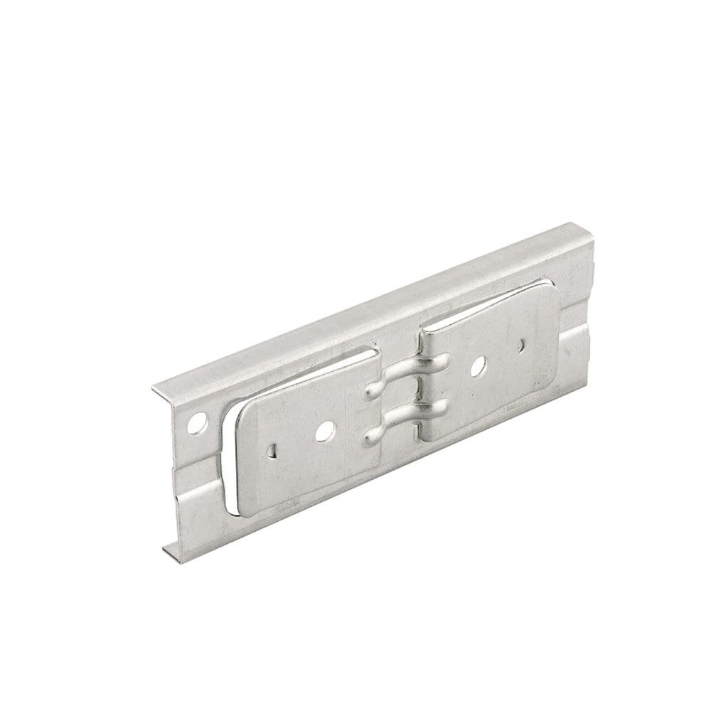 ネグロス　二重天井用金具　ＴＦＧ１－０１