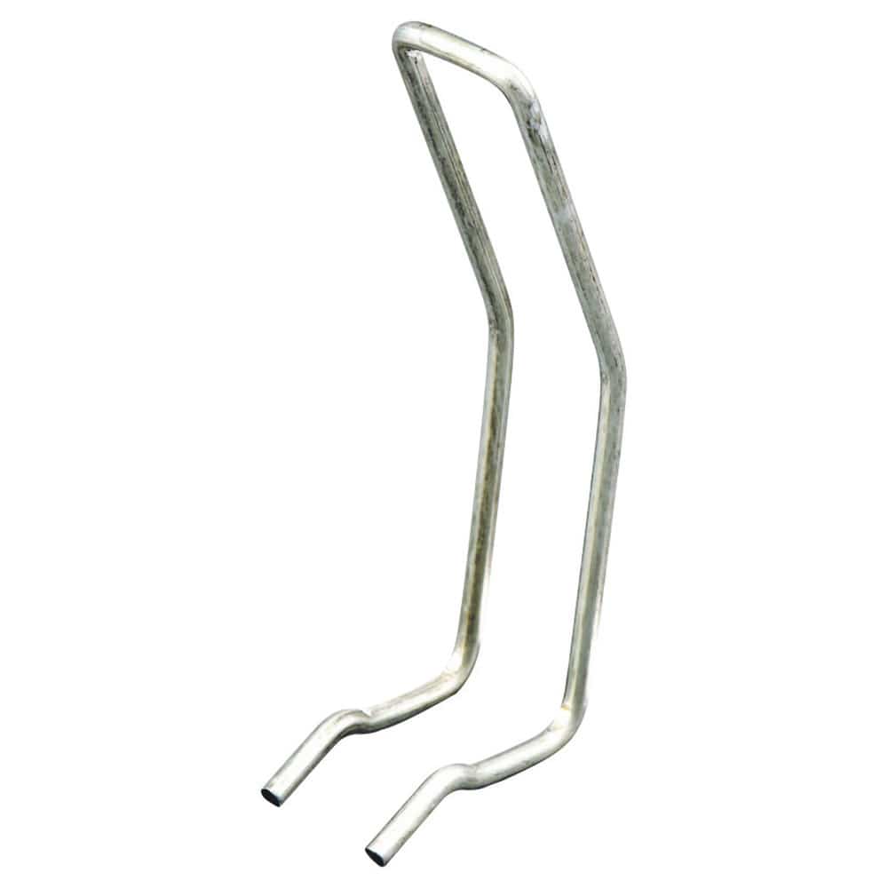 ネグロス　交差金具　Ｕ３８Ｃ５０