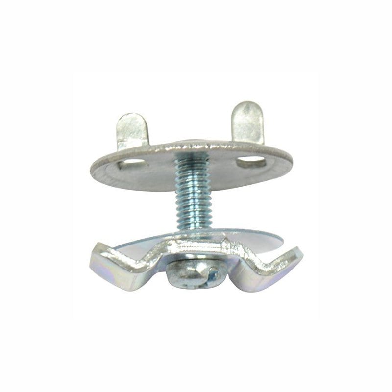 ネグロス　取付金具　ＤＫ１－６－２０