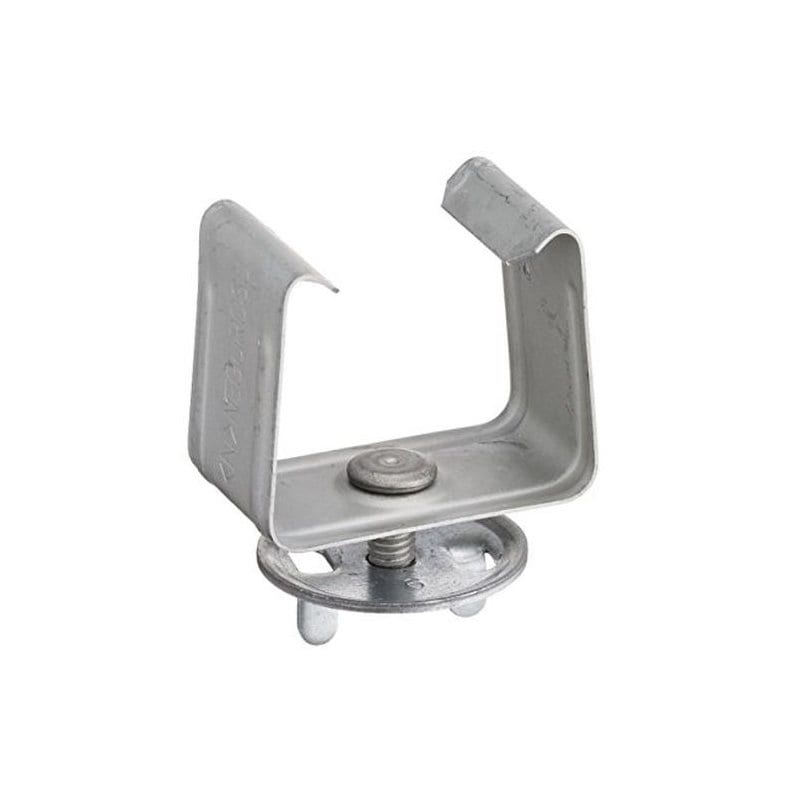 ネグロス　取付金具　ＤＫ１ＵＫ－６－０１