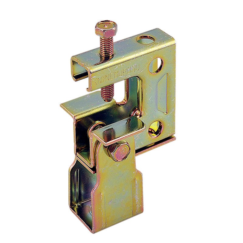 ネグロス　吊りボルト支持金具　ＨＢ１Ｔ－Ｗ３