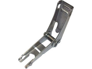 イワブチ　締付金具　ＳＬＳ－１Ｎ１０Ｐ