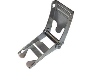 イワブチ　締付金具　ＳＬＳ－２Ｎ１０Ｐ