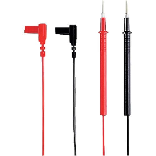 三和　テストリード　ＴＬ６１