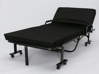 折りたたみベッド　ＯＴＢ－ＫＲＨ