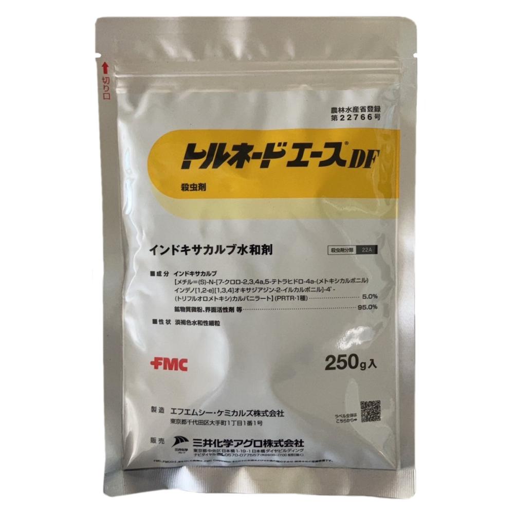トルネードエースＤＦ　　　２５０ｇ　（注）