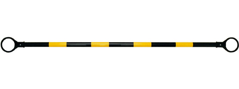 コーンバー　Ｍ（３４ファイ）　黄黒　１．５ｍｍ