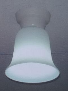 シーリングライト　ＯＳＧ－１００９