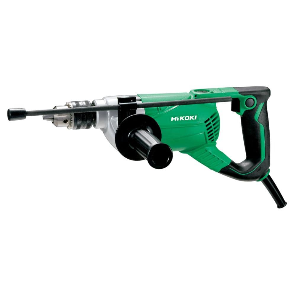 ＨｉＫＯＫＩ（ハイコーキ）　電気ドリル　３０ｍｍ　ＤＷ３０