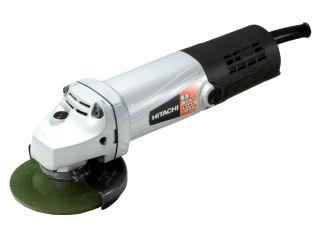 ＨｉＫＯＫＩ（ハイコーキ）　ディスクグラインダ　ＰＤＨ－１００Ｊ