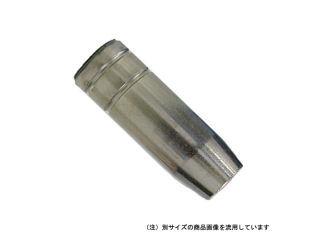 スズキッド（ＳＵＺＵＫＩＤ）　　ノズル　　　　Ｐ６１２
