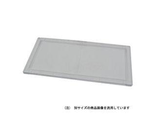 スズキッド（ＳＵＺＵＫＩＤ）　拡大プレート　　２．０　Ｐ－５６８