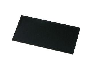 スズキッド（ＳＵＺＵＫＩＤ）　遮光プレート１０　Ｐ－１４