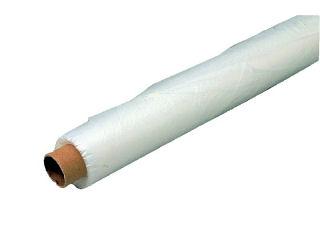 塗装用養生シート　９００ｍｍ×２００ｍ