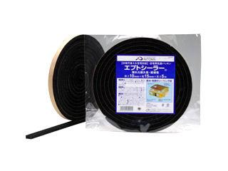 Ｇ００９２　エプトシーラー　１０×１５×５ｍ