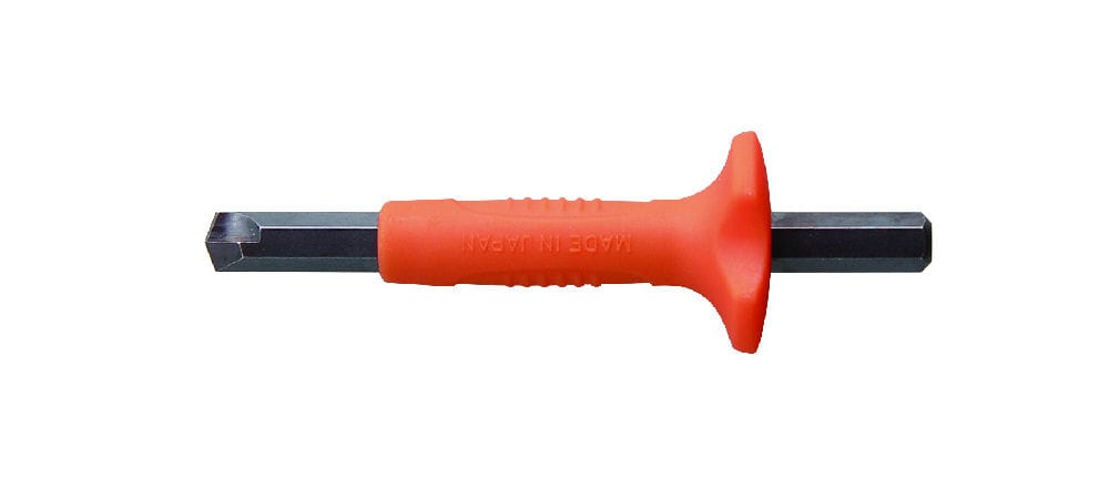 ＡＮＥＸ（アネックス）　ネジとりビット　ＡＫ－２２Ｎ