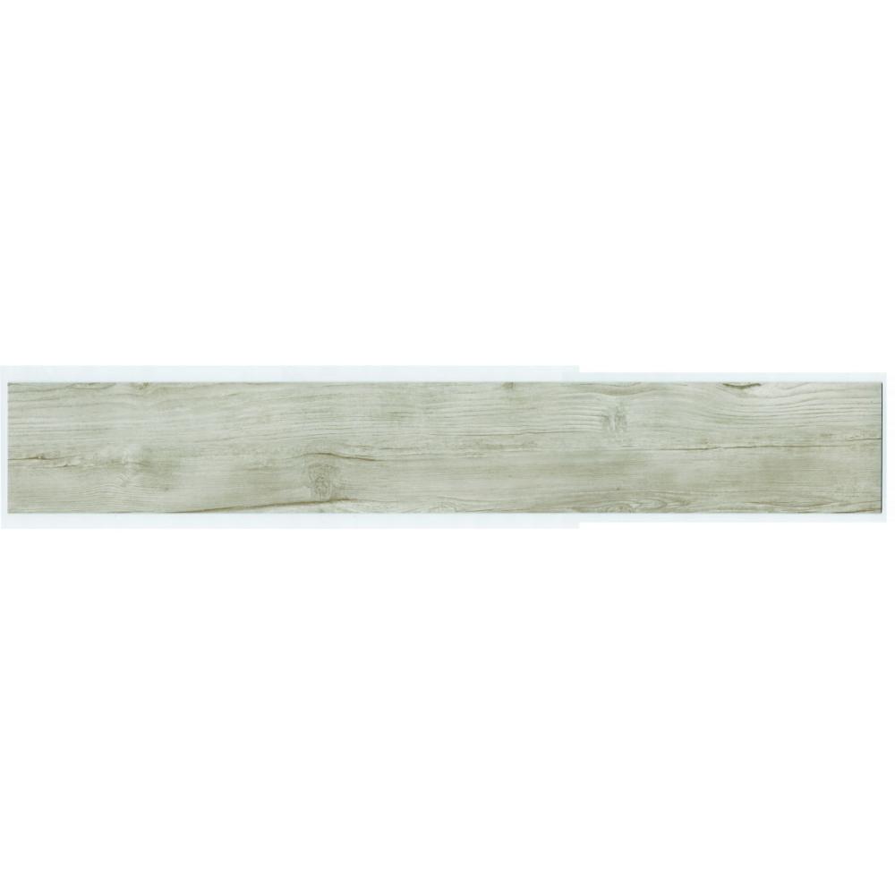 デコウッド　ホワイト　　　ＡＷ５６５９