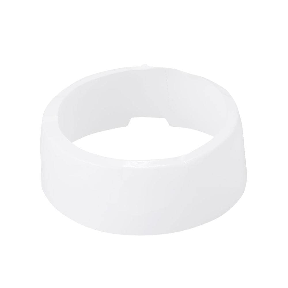 外山産業　保存ビン用キャップシール　２００枚入り