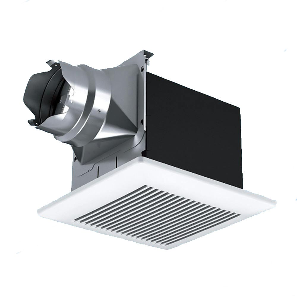 パナソニック　天井埋込換気扇　ＦＹ１７Ｓ７