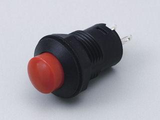 押しボタンスイッチ　ＨＫ－ＰＳＳ０５Ｈ