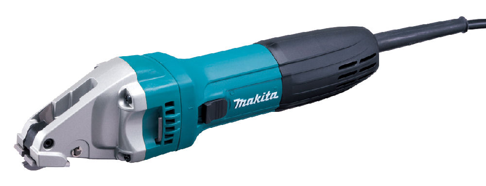 マキタ　ストレートシャー　ＪＳ１６０１