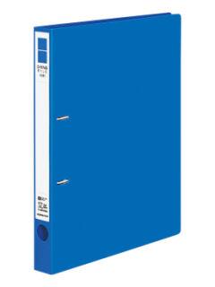 コクヨ　Ｄリングファイル　フ－ＵＤＲ４２０ＮＢ