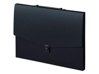 セキセイ　アルタートケース　Ａ３　ＡＲＴ７０２