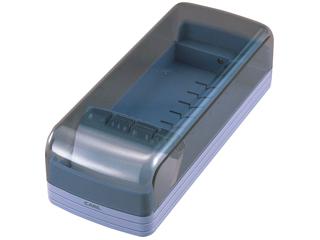 カール　名刺整理器　８７０ＥＢ