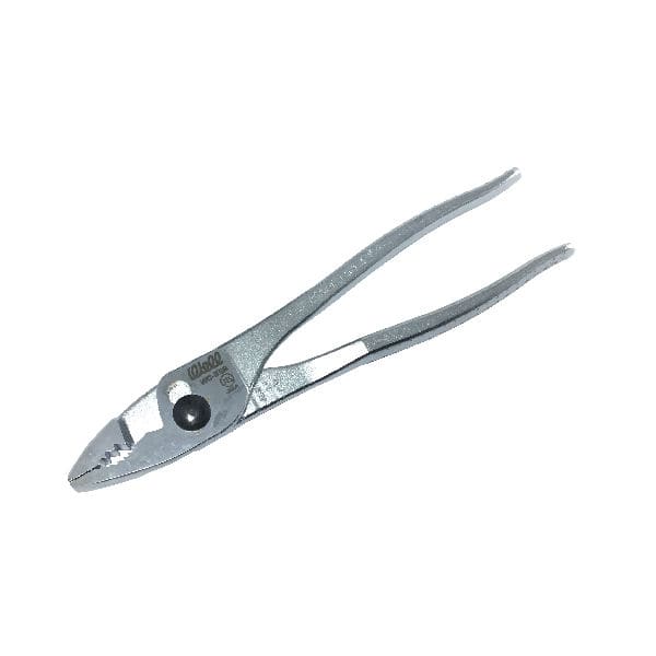 Ｗｅｌｌ　ＷＡＮＩプライヤー　ＷＣ－８ＳＢ