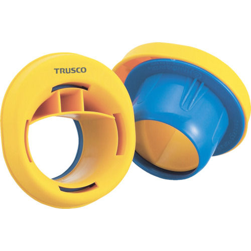 トラスコ　ストレッチフィルムホルダー　ＴＳＤ－７７２