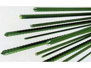 イボ竹　２０φ×２．４ｍ