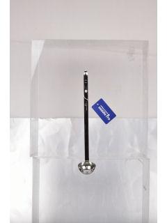 スープレードル　２０ｃｃ