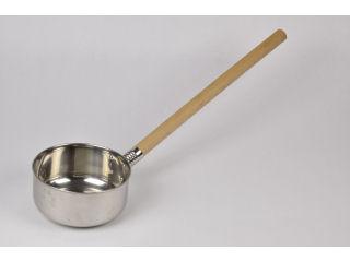 水杓子　１４．５ｃｍ