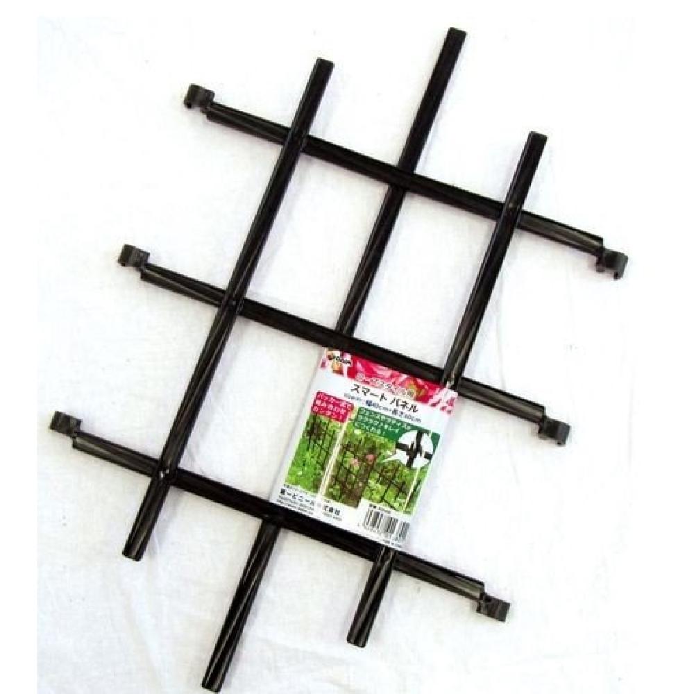 ローズスタイル用スマートパネル　４０ｃｍ×６０ｃｍ