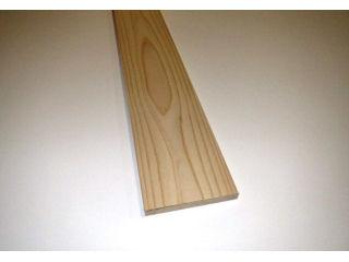 檜　下地　（約）１５×９０×３０００ｍｍ