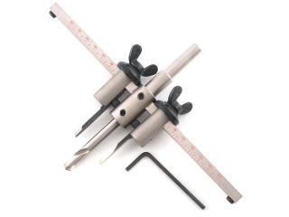 神沢　自由錐Ｗ　Ｗ－ＬＥ　Ｋ－１８０Ｆ