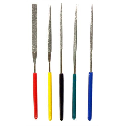 アイガー　ＴＯＯＬ×２　ダイヤモンドシェーパー　ＴＬＤ－５