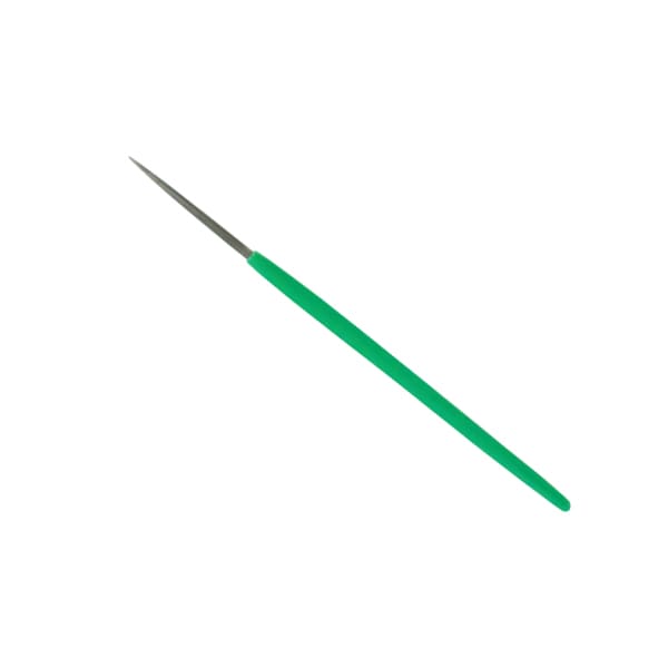 アイガー　ＴＯＯＬ×２　精密細工ヤスリ　ＥＲ－４４