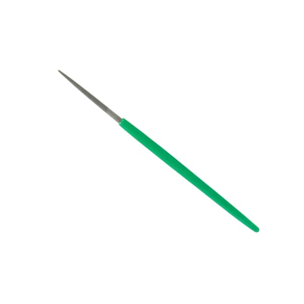 アイガー　ＴＯＯＬ×２　精密細工ヤスリ　ＥＲ－４５