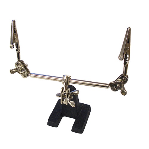 アイガー　ＴＯＯＬ×２　ツールクリッパー　ＴＣ－３０２