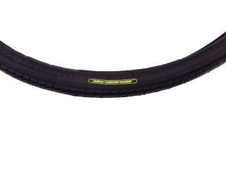 パンクしにくいタイヤ　２６×１３／８　１４１４８