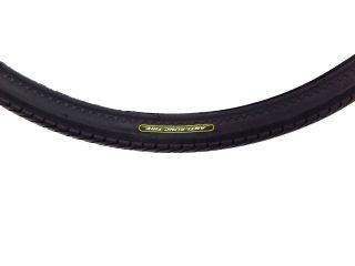 パンクしにくいタイヤ　２７×１３／８　１４１４９