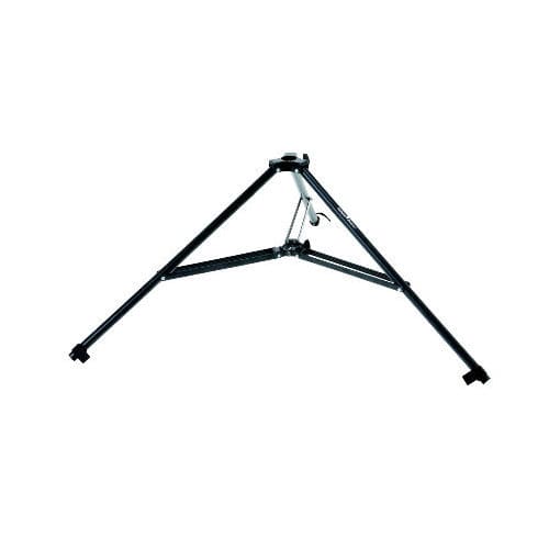 楽らく簡単コンパクトパラソルスタンド