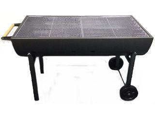 バーベキューグリル　ＡＧ－１２００