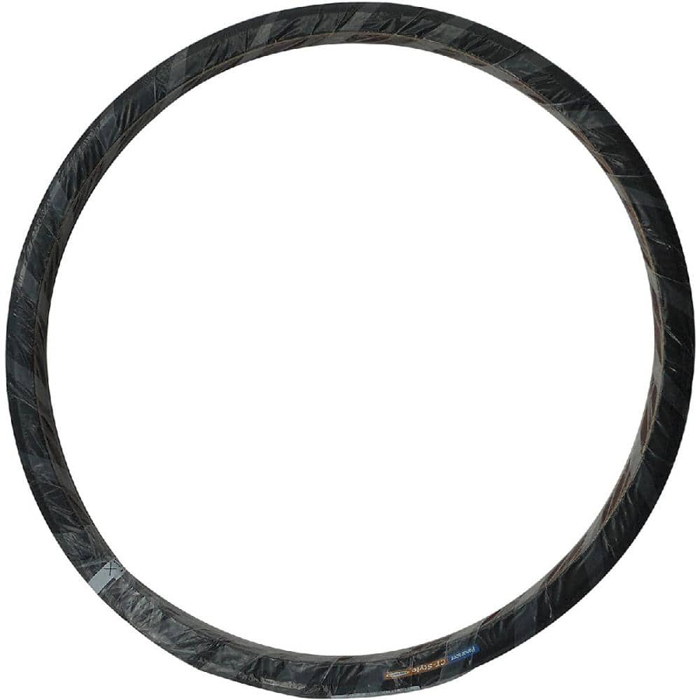 パナレーサー　自転車用耐摩耗タイヤ　２７×１　３／８　２７型ＷＯ　ブラック