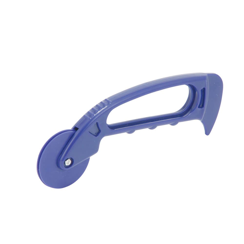 ワンタッチローラー　ＮＷ