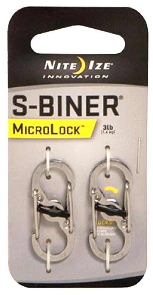 ステンレスシルバー